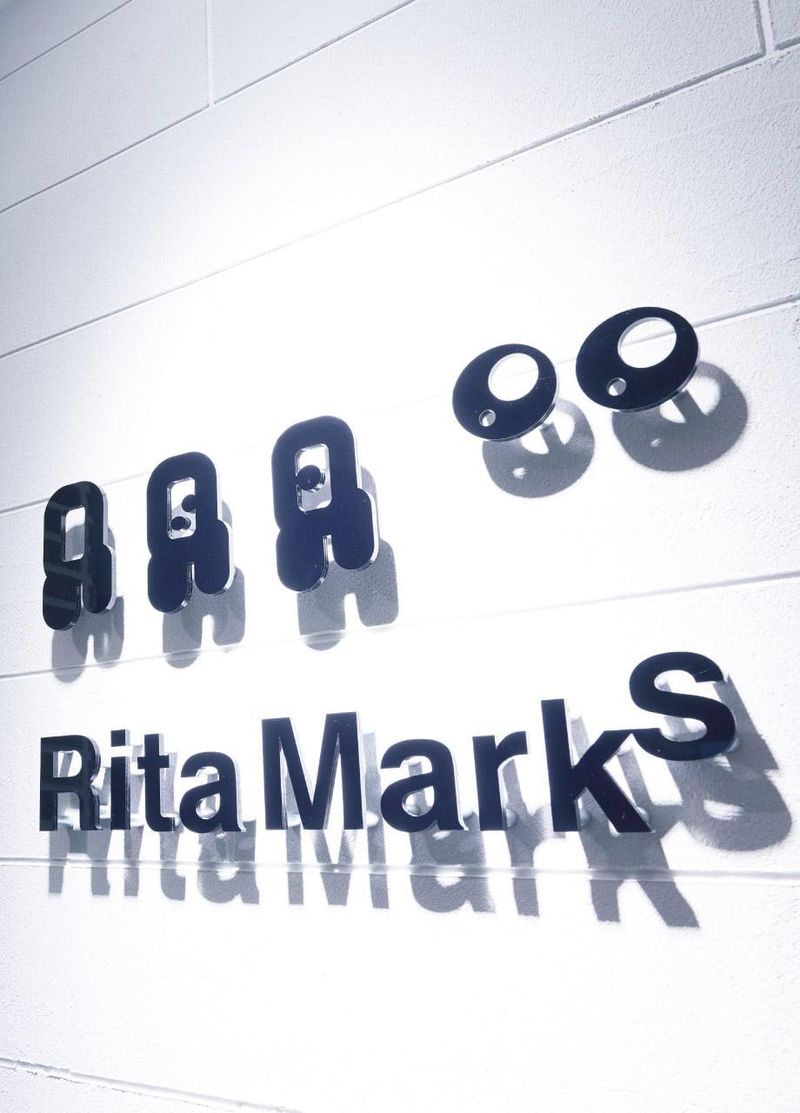 リタ・マークス株式会社のアルバイト・バイト求人情報-05