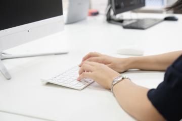 社会福祉法人 日の出福祉会の求人・転職情報