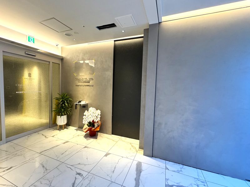 株式会社ライフインテリジェンスのアルバイト・バイト求人情報-03