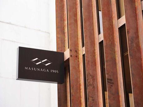 増永眼鏡　阪急三番街店のアルバイト・バイト求人情報-05