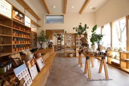 株式会社Ｓｏｍｅｗｈｅｒｅの求人・転職情報