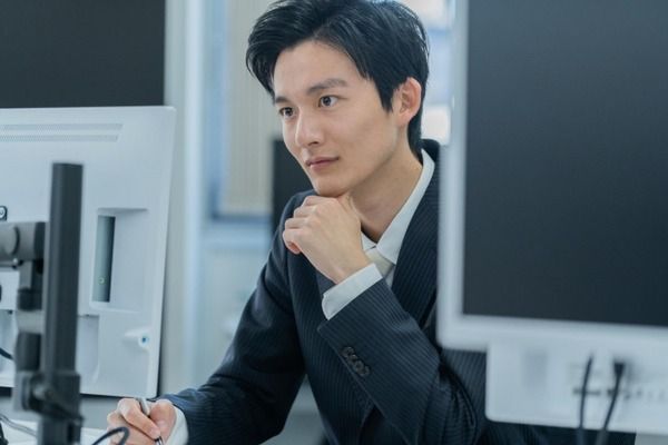 オーピーシー株式会社の求人・転職情報