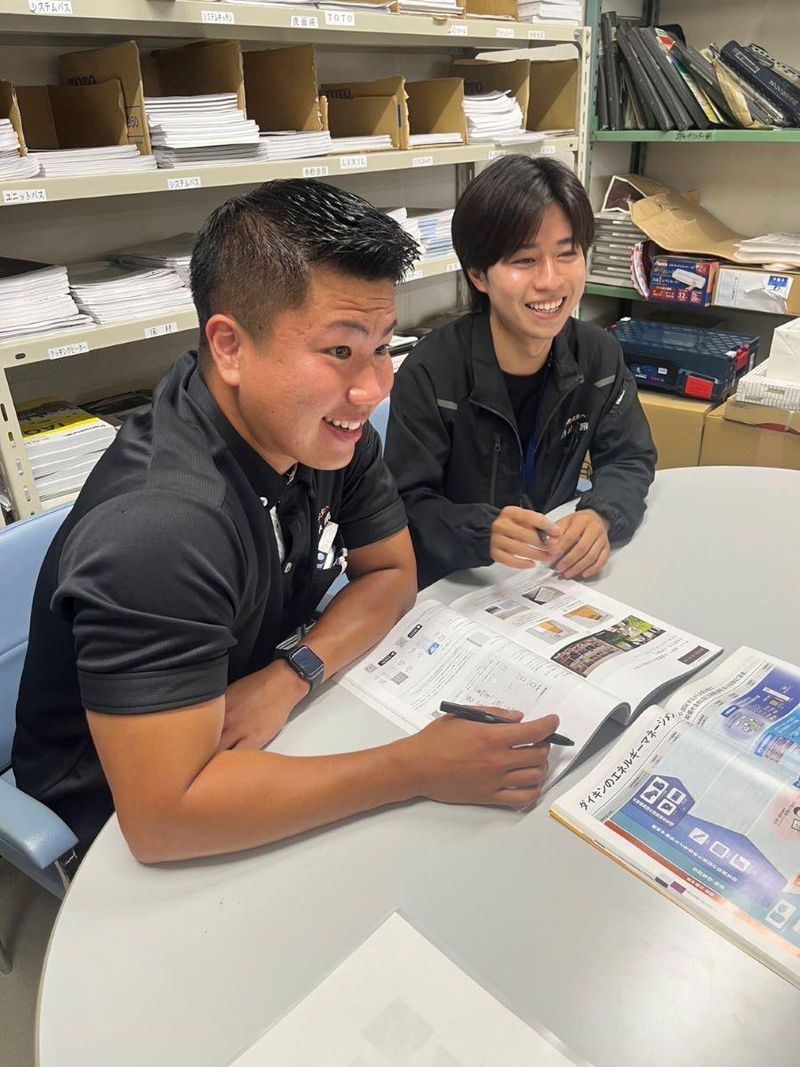 株式会社小泉東海の求人・転職情報