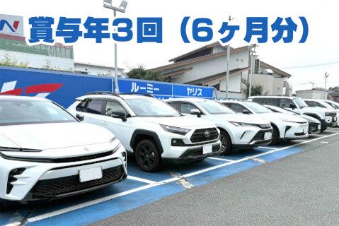 ネッツトヨタ熊本株式会社(ja_jp)の求人・転職情報