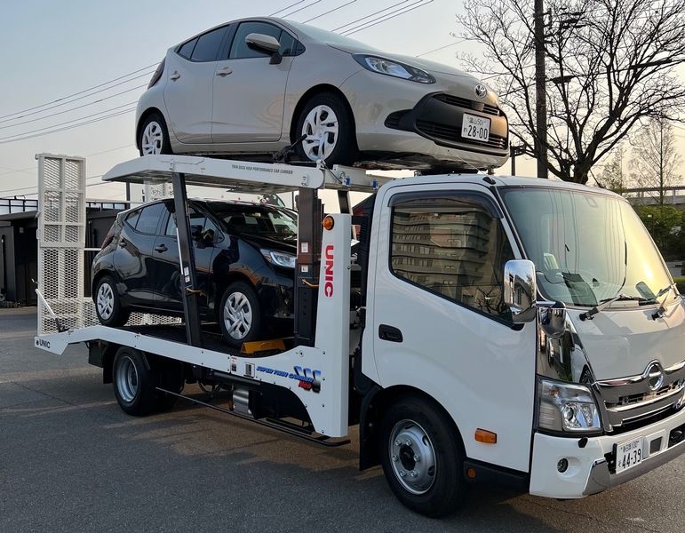 Jネットレンタカー　富山空港店のアルバイト・バイト求人情報-11