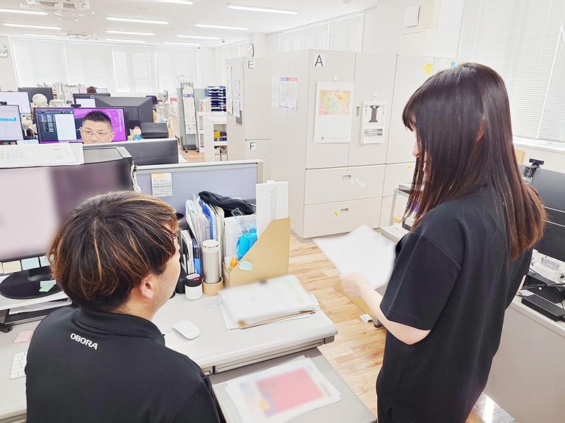 大洞印刷株式会社　本社工場のアルバイト・バイト求人情報-02