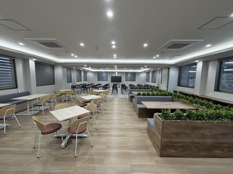 セイコー運輸株式会社　福岡営業所のアルバイト・バイト求人情報-02