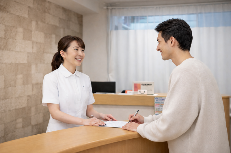 株式会社ＬＤＨＤの求人・転職情報