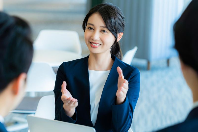 税理士法人知久会計のアルバイト・バイト求人情報-02