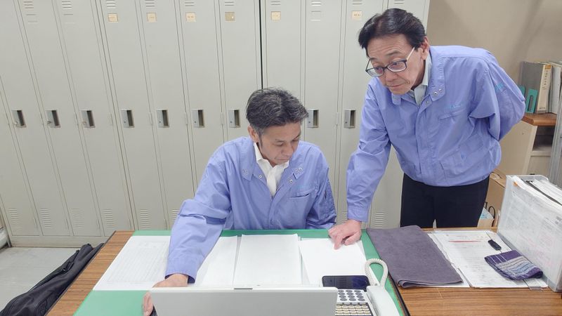 岩崎エアーテック株式会社　東京支店のアルバイト・バイト求人情報-03