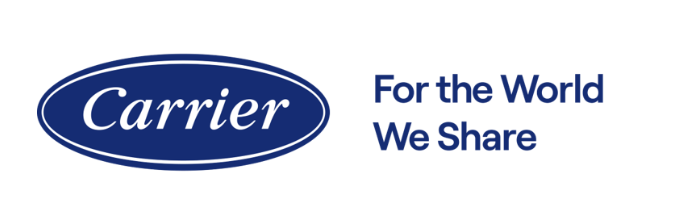 日本キヤリア株式会社の求人・転職情報