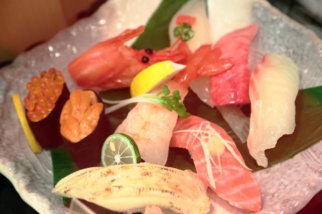 株式会社さんきゅう-0001の求人・転職情報