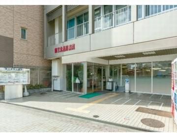 公益財団法人河野臨牀医学研究所の求人・転職情報