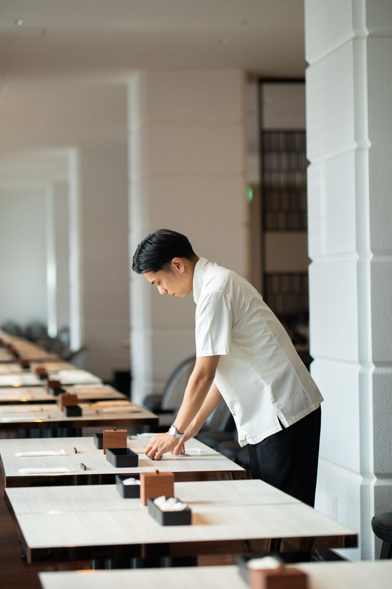 株式会社ケン・ホテルマネジメント琉球名城のアルバイト・バイト求人情報-04