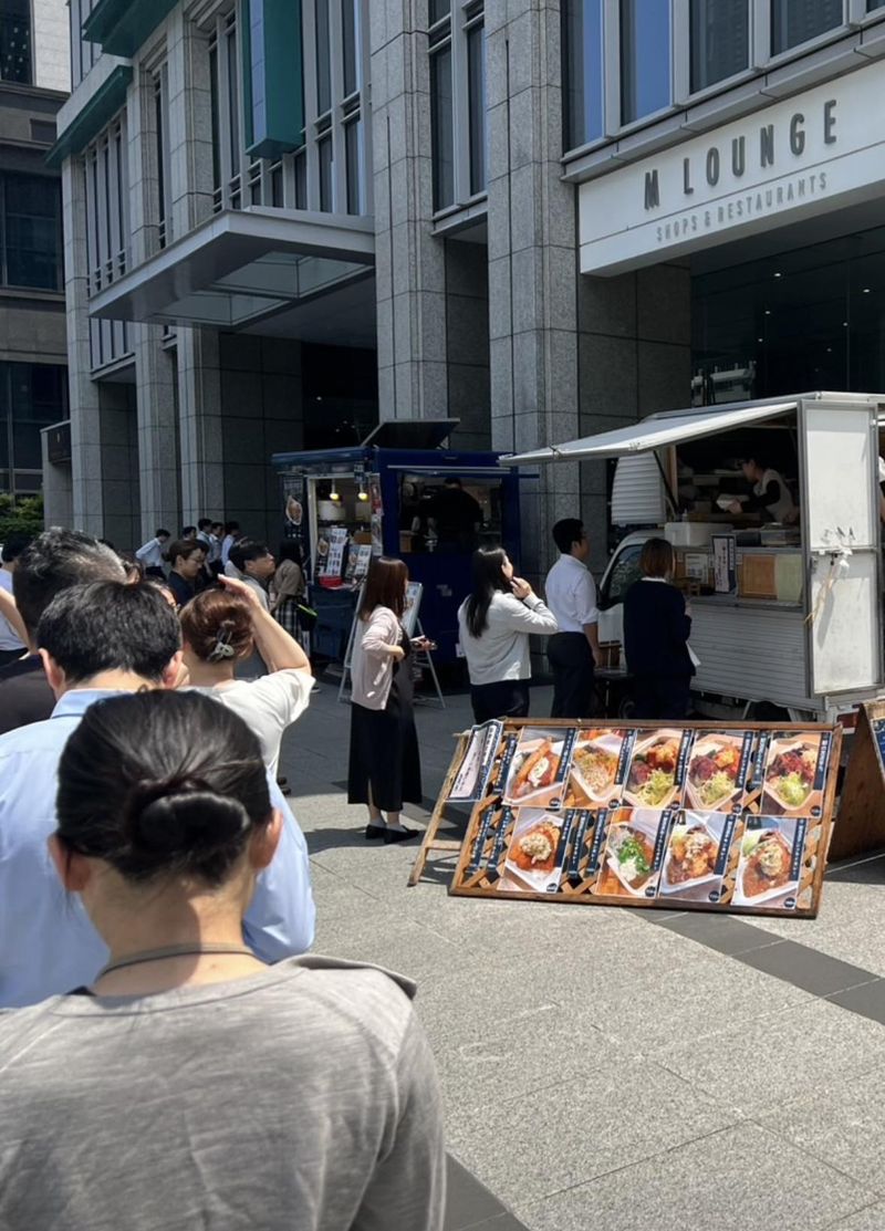 食堂　新のアルバイト・バイト求人情報-02