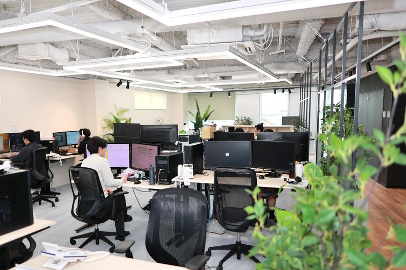 株式会社 横山システム経営研究所のアルバイト・バイト求人情報-04