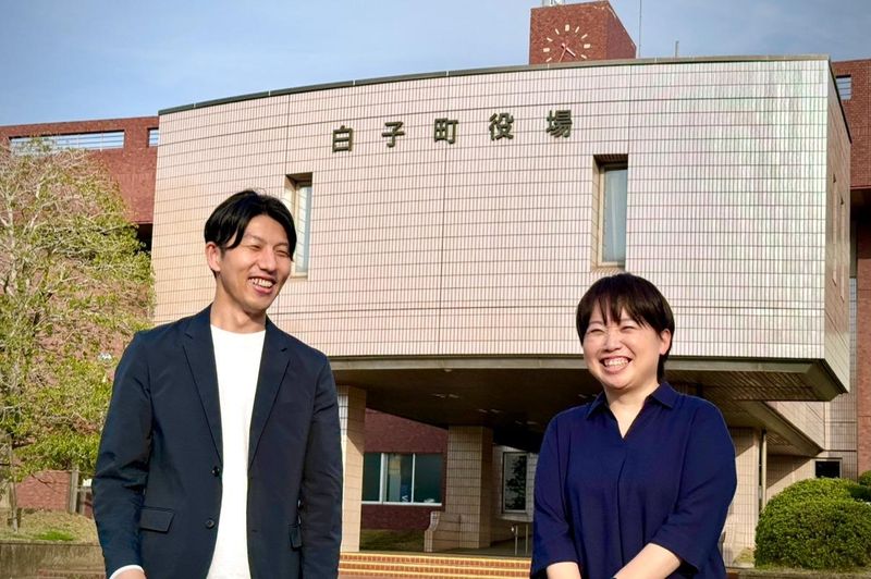 一般社団法人プロモーション白子のアルバイト・バイト求人情報-02