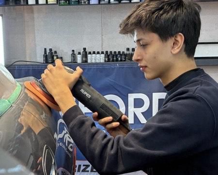 株式会社ナヴィックの求人・転職情報