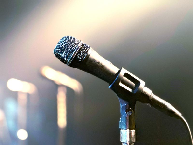 有限会社オフィスヴァル(勤務地:ポートメッセなごや)の求人・転職情報-04