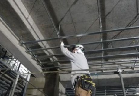 株式会社コントラフト(人材紹介)の求人・転職情報