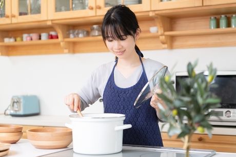 日清医療食品株式会社 北海道支店 KKR札幌医療センターの求人・転職情報