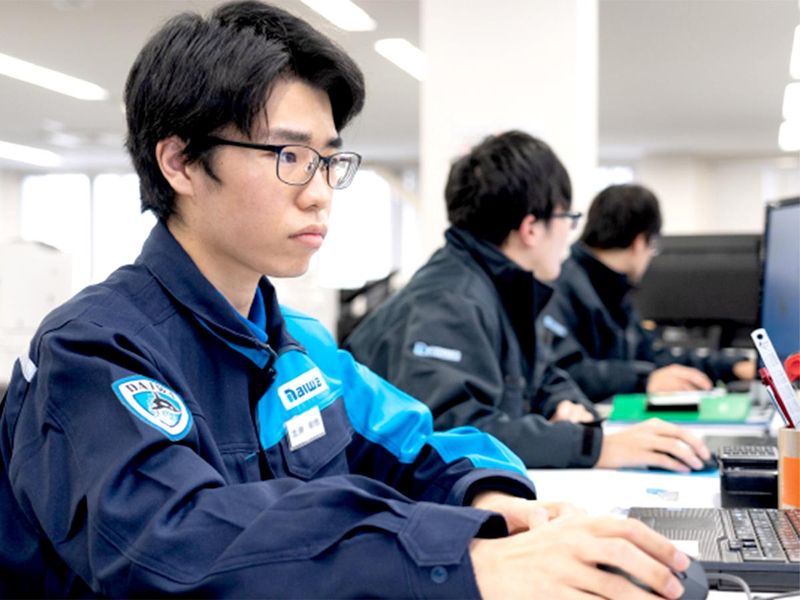 大和冷機工業株式会社　九州佐伯工場のアルバイト・バイト求人情報-03