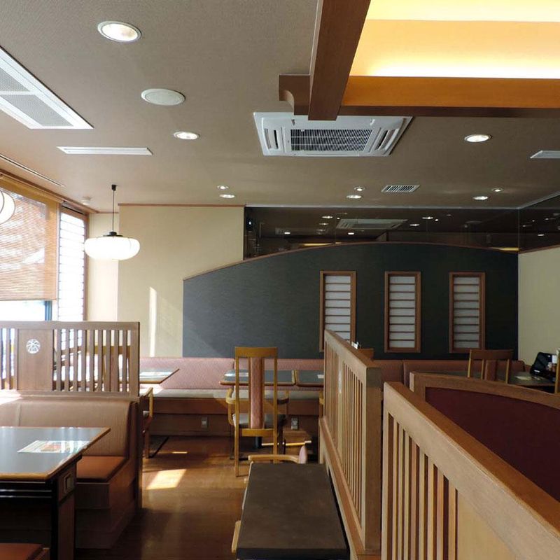 かごの屋三国本町店のアルバイト・バイト求人情報-03
