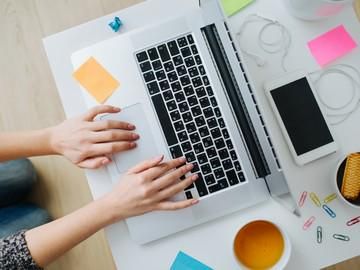 株式会社MAYA STAFFINGのアルバイト・バイト求人情報-03