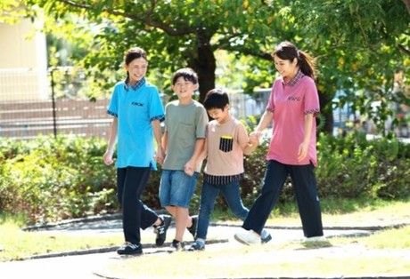 リールスメイト　摂津別府(放課後等デイ・児童発達支援)のアルバイト・バイト求人情報-03