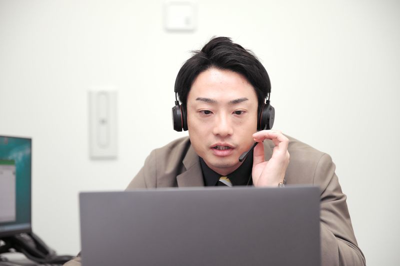 株式会社スリーグッドの求人・転職情報