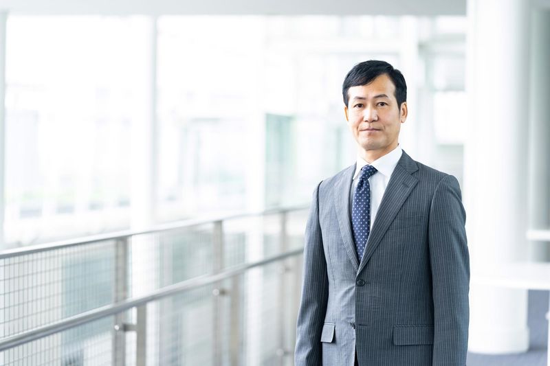 株式会社日本ハウスホールディングスの求人・転職情報