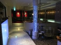 CLUB ACEのアルバイト・バイト求人情報-02