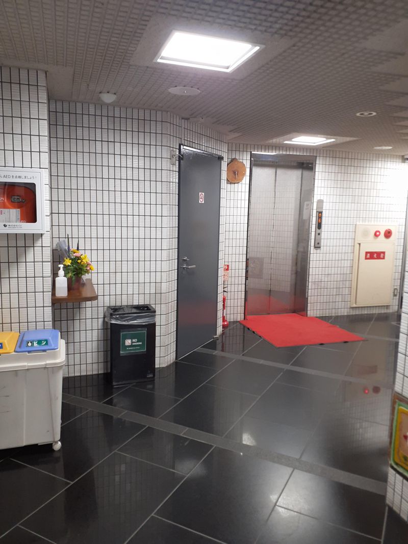 協栄ビル管理株式会社 勤務地:大阪府官報販売所のアルバイト・バイト求人情報-03
