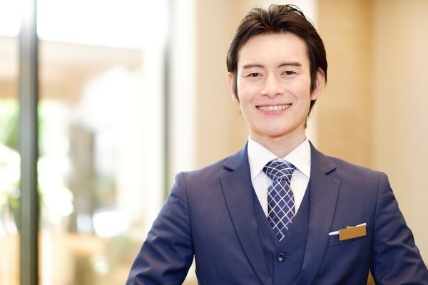 株式会社エンゼルホテルズの求人・転職情報