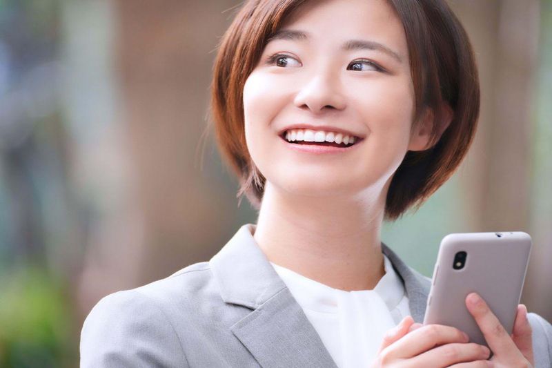 株式会社日本文化センターの求人・転職情報