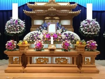 株式会社平安生花の求人・転職情報