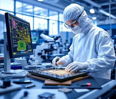 応用電機株式会社の求人・転職情報