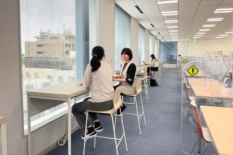 イオンフィナンシャルサービス株式会社　システム本部のアルバイト・バイト求人情報-02