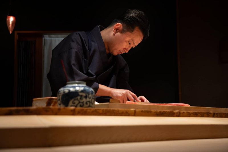 株式会社華族廊の求人・転職情報