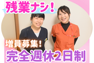 株式会社アイランドケア　ケアプラン命の求人・転職情報