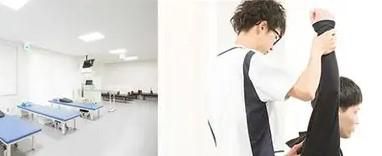 医療法人社団国府台整形外科のアルバイト・バイト求人情報-02