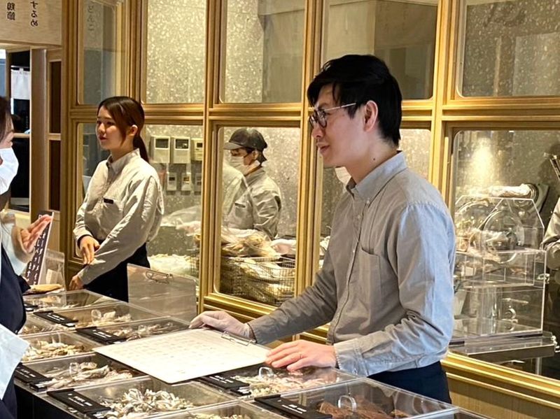 だし尾粂 麻布台ヒルズ店のアルバイト・バイト求人情報-04