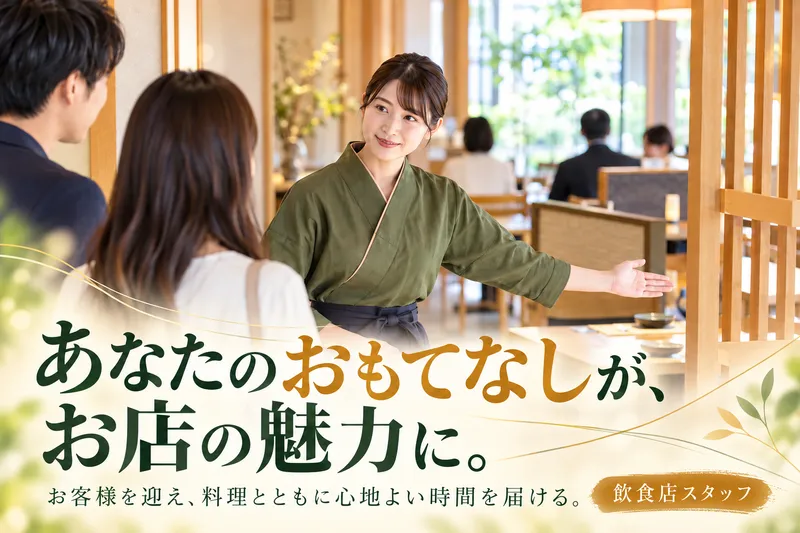 株式会社フェリーチェ・コーポレーションの求人・転職情報