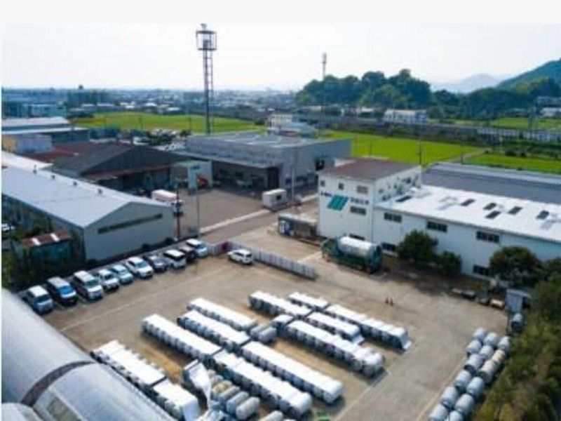 阿部化学株式会社のアルバイト・バイト求人情報-02