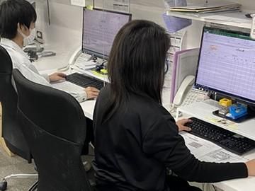 シーシービー株式会社 藤岡工場の求人情報