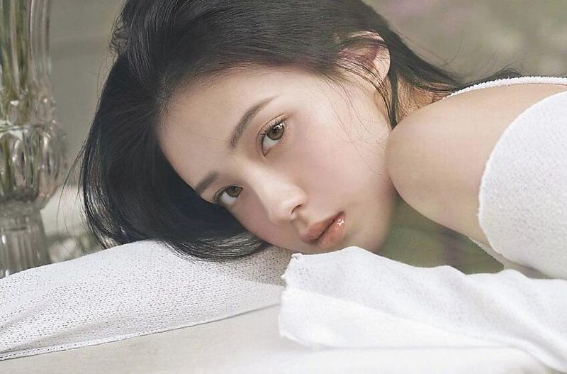 MILLOR株式会社のアルバイト・バイト求人情報-04