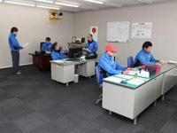 株式会社ティムズのアルバイト・バイト求人情報-04