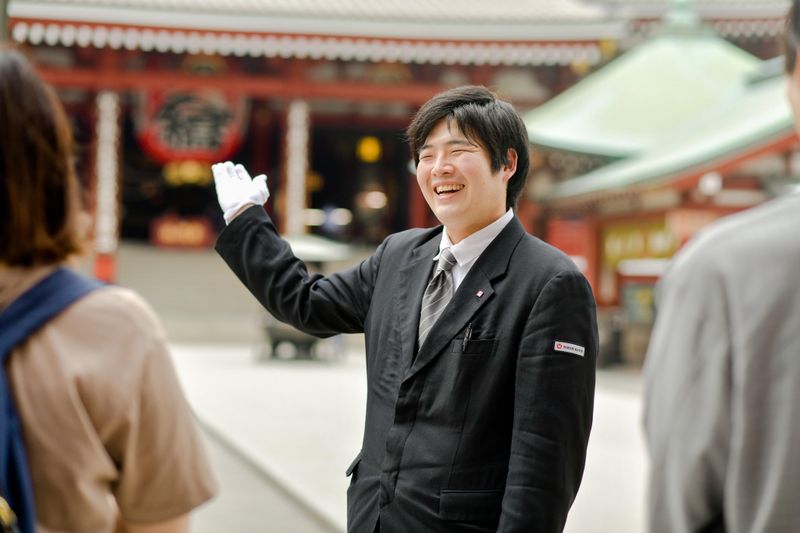 東洋交通株式会社(日本交通グループ)のアルバイト・バイト求人情報-02