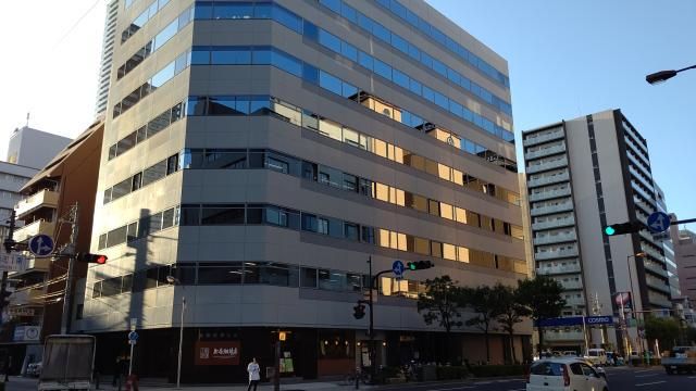 株式会社テスティパル-0005の求人・転職情報