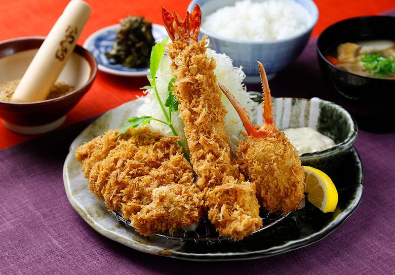 名代とんかつ　かつくら京都三条　新宿高島屋店のアルバイト・バイト求人情報-03